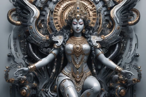 god shiva,shiva,lord shiva,lakshmi,nataraja,priestess,tantra,jaya,krishna,indian art,goddess of justice,kundalini,vishuddha,kali,deity,mantra om,surya namaste,janmastami,hare krishna,dharma,Conceptual Art,Sci-Fi,Sci-Fi 03