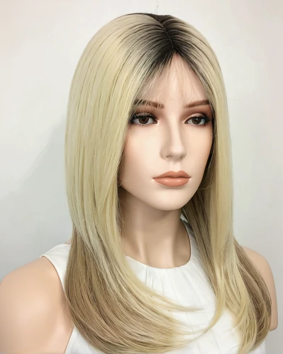 realdoll,lace wig,artificial hair integrations,custom portrait,doll's facial features,natural cosmetic,cosmetic,female doll,fashion doll,sex doll,artist doll,smooth hair,blonde woman,fashion dolls,barbie,designer dolls,blonde girl,ken,oriental longhair,barbie doll,Art,Artistic Painting,Artistic Painting 36