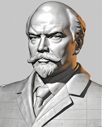 bust of karl,lenin,bust,sculpt,karl,3d model,colonel,admiral von tromp,vladimir,angry man,sculptor,nurungji,strauss,3d figure,alexander,png sculpture,kingpin,3d modeling,3d man,ken,Conceptual Art,Daily,Daily 35