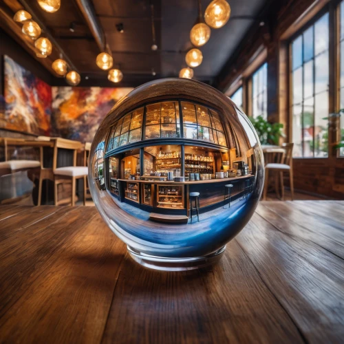 glass sphere,bowling ball,glass ball,crystal ball-photography,lensball,yard globe,wooden ball,spherical,mirror ball,globe,little planet,spherical image,terrestrial globe,cycle ball,the globe,crystal ball,eight-ball,360 ° panorama,orrery,bowling balls,Photography,General,Natural