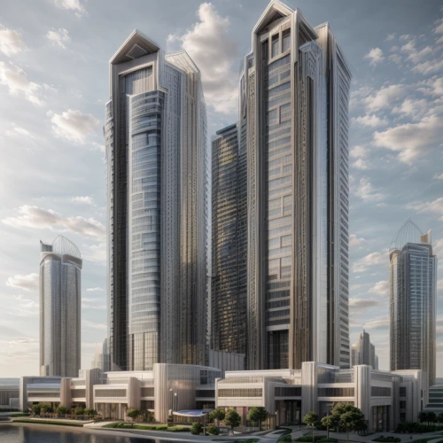 tallest hotel dubai,skyscapers,largest hotel in dubai,abu-dhabi,abu dhabi,international towers,jumeirah,dhabi,urban towers,sharjah,united arab emirates,jbr,qasr al watan,doha,tall buildings,uae,dubai,property exhibition,costanera center,renaissance tower