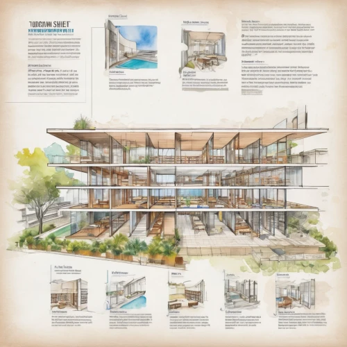 archidaily,eco-construction,smart house,modern architecture,architect plan,eco hotel,floorplan home,timber house,kirrarchitecture,houses clipart,housebuilding,smart home,school design,architecture,residential house,futuristic architecture,residential,modern house,japanese architecture,luxury property,Unique,Design,Infographics