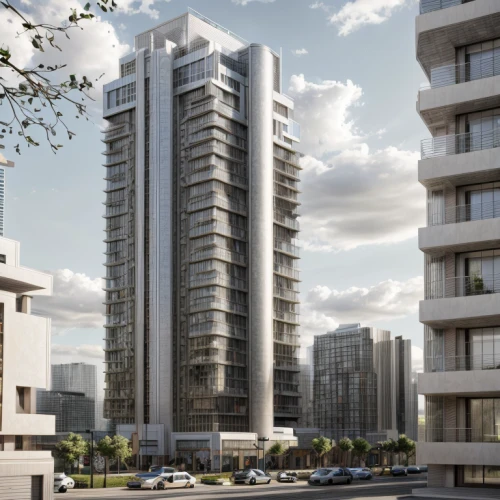 croydon facelift,residential tower,new housing development,appartment building,condominium,the boulevard arjaan,high-rise building,urban towers,heliopolis,condo,residences,famagusta,property exhibition,vedado,residential building,mumbai,tel aviv,multistoreyed,block of flats,mixed-use