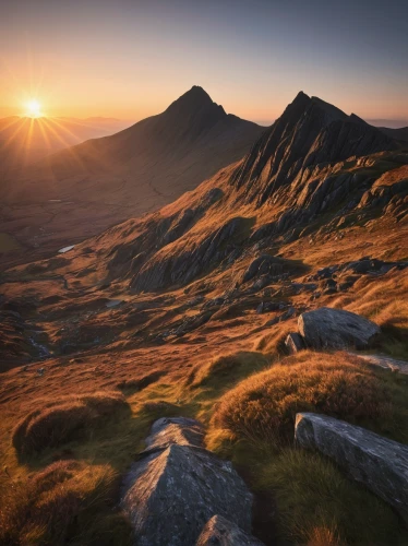 three peaks,lake district,mountain sunrise,scottish highlands,glencoe,scotland,stabyhoun,mountain stone edge,highlands,autumn mountains,helens,landscape photography,ridges,isle of skye,bullers of buchan,moorland,beech mountains,wales,landscapes beautiful,indian summer,Photography,Documentary Photography,Documentary Photography 16