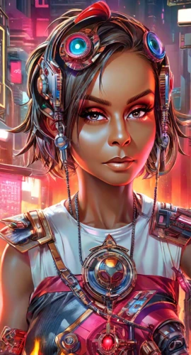 cyberpunk,cyborg,cybernetics,symetra,sci fiction illustration,pinball,neottia nidus-avis,game illustration,cyber glasses,cyberspace,cyber,massively multiplayer online role-playing game,scifi,sci fi,darth talon,rosa ' amber cover,cg artwork,background image,valerian,science fiction