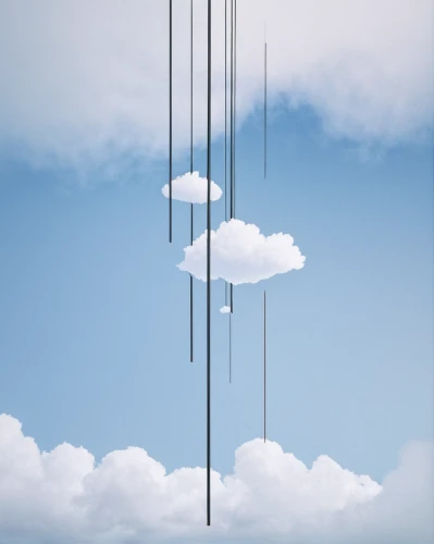 cloud shape frame,cloud play,cloud image,cloud towers,cloud computing,about clouds,cloud,clouds - sky,clouds,wind chime,cloud mood,raincloud,cloudscape,sky,cloud shape,single cloud,fall from the clouds,wind chimes,cloud bank,sky clouds,Photography,Fashion Photography,Fashion Photography 06