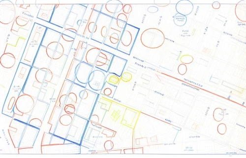 sheet drawing,street plan,street map,frame drawing,blueprints,landscape plan,pencil lines,house drawing,travel pattern,electrical planning,intersection graph,ventilation grid,car outline,architect plan,town planning,pcb,map outline,automotive engine gasket,vector spiral notebook,kubny plan,Design Sketch,Design Sketch,Fine Line Art