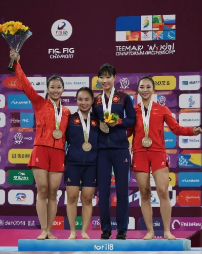 podium,bronze medal,gold medal,golden medals,silver medal,gold laurels,4 × 100 metres relay,medals,female swimmer,olympic medals,amnat charoen,finswimming,bronze,4 × 400 metres relay,shuai jiao,azerbaijan azn,olympic gold,para table tennis,malaysia,pommel horse,Illustration,Black and White,Black and White 32