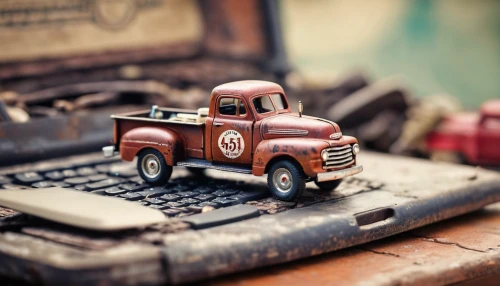 tin toys,scrap truck,rust truck,matchbox car,vintage vehicle,abandoned old international truck,logging truck,abandoned international truck,vintage toys,scrap car,rusted old international truck,old toy,miniature cars,ford truck,tilt shift,old vehicle,salvage yard,pickup-truck,auto repair shop,wooden toys,Unique,3D,Panoramic