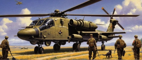 boeing ch-47 chinook,aérospatiale super frelon,westland terrier,mil mi-4,military helicopter,uh-60 black hawk,chinook,black hawk,mil mi-2,mh-60s,mil mi-1,helicopters,helicopter,mil mi-24,piasecki h-21,blackhawk,mil mi-8,sikorsky s-61,military transport aircraft,federal army,Conceptual Art,Daily,Daily 33