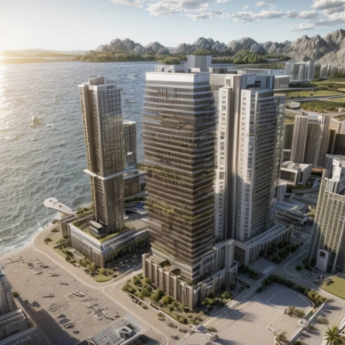 barangaroo,hoboken condos for sale,inlet place,hudson yards,toronto city hall,toronto,autostadt wolfsburg,costanera center,espoo,the east bank from the west bank,skyscapers,financial district,urban towers,ottawa,danube bank,the waterfront,international towers,homes for sale hoboken nj,homes for sale in hoboken nj,vancouver