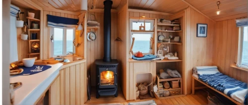 small cabin,cabin,christmas travel trailer,railway carriage,restored camper,inverted cottage,houseboat,campervan,small camper,snowhotel,travel trailer,camping bus,accommodation,halloween travel trailer,christmas caravan,holiday home,motorhome,camper van,vanlife,motorhomes,Illustration,Realistic Fantasy,Realistic Fantasy 19