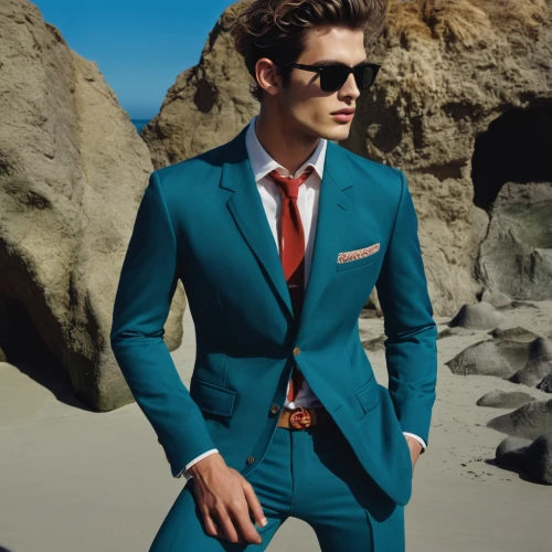 men's suit,navy suit,turquoise wool,wedding suit,male model,color turquoise,green jacket,teal and orange,the suit,suit,turquoise leather,men's wear,color combinations,suit trousers,menswear,teal,teal blue asia,ray-ban,beatenberg,turquoise,Photography,Fashion Photography,Fashion Photography 20