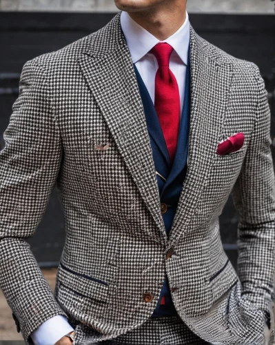 men's suit,navy suit,wedding suit,silk tie,red tie,suit trousers,red chevron pattern,suit,blazer,men clothes,tailor,men's wear,businessman,smart look,blue checkered,white-collar worker,pocket flap,suit of spades,chequered,menswear,Unique,Paper Cuts,Paper Cuts 06