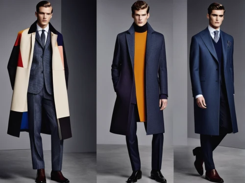 overcoat,long coat,frock coat,coat color,menswear,outerwear,trench coat,coat,men's wear,men clothes,old coat,suit of spades,menswear for women,fur clothing,color combinations,stylistically,trend color,color blocks,men's suit,winter sales,Art,Artistic Painting,Artistic Painting 46