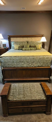 waterbed,bed frame,coffins,used lane floats,bunk bed,mattress,infant bed,track bed,baby bed,bed,bannack assay office,inflatable mattress,casket,hathseput mortuary,canopy bed,crocodile skin,futon pad,coffin,reef tank,bunk,Illustration,American Style,American Style 07