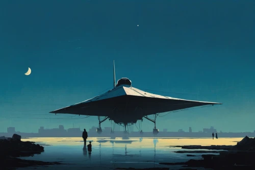 concorde,delta-wing,chrysler concorde,futuristic landscape,starship,space ships,space ship,spaceship,ufo,spaceship space,manta,ufos,sci-fi,sci - fi,ufo intercept,spacecraft,alien ship,spaceships,sky space concept,spaceplane,Conceptual Art,Fantasy,Fantasy 32