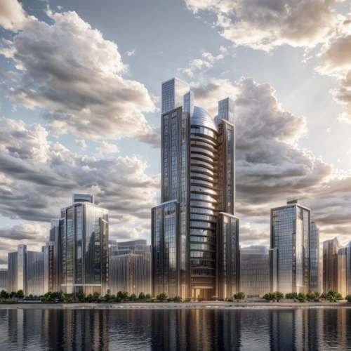 tallest hotel dubai,dubai marina,urban towers,largest hotel in dubai,united arab emirates,doha,futuristic architecture,abu dhabi,jumeirah,skyscapers,barangaroo,abu-dhabi,cube stilt houses,dubai,tianjin,dhabi,international towers,urban development,tall buildings,artificial island