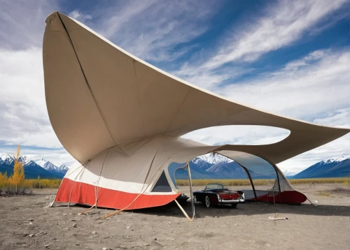 teardrop camper,roof tent,beach tent,fishing tent,large tent,expedition camping vehicle,recreational vehicle,indian tent,tourist camp,camping tents,tent camping,tensile,cube stilt houses,funnel-shaped,bannack camping tipi,travel trailer,mobile sundial,camping tipi,yukon territory,tent tops,Illustration,Retro,Retro 12