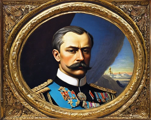 kaiser wilhelm ii,emperor wilhelm i,kaiser wilhelm,grand duke of europe,admiral von tromp,orders of the russian empire,lev lagorio,grand duke,zhupanovsky,jozef pilsudski,prussian,franz,napoleon i,napoleon iii style,official portrait,cimarrón uruguayo,prussian asparagus,the emperor's mustache,admiral,imperial period regarding,Illustration,Black and White,Black and White 19