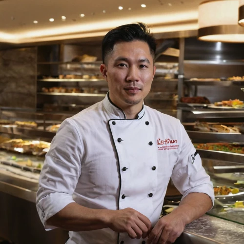 pastry chef,chocolatier,chef,men chef,chef's uniform,pâtisserie,bánh bao,hong kong cuisine,restaurants online,janome chow,viennoiserie,huaiyang cuisine,pastry salt rod lye,peking duck,cha siu bao,cuisine of madrid,confectioner,caterer,pastry shop,filipino cuisine,Conceptual Art,Daily,Daily 04