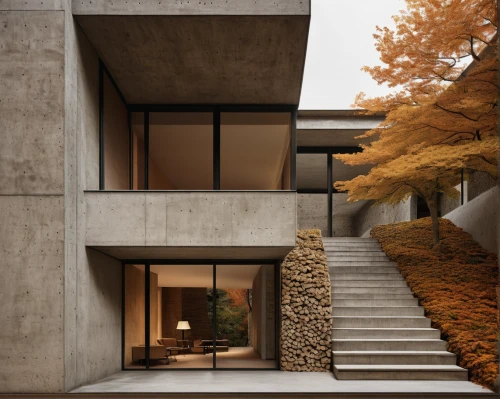 exposed concrete,modern house,corten steel,concrete,habitat 67,modern architecture,concrete construction,cubic house,concrete blocks,dunes house,archidaily,concrete slabs,concrete ceiling,contemporary,concrete wall,residential house,mid century house,stucco wall,arq,brutalist architecture,Photography,Fashion Photography,Fashion Photography 11