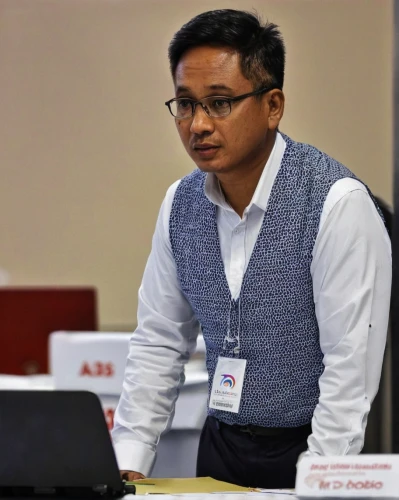 amitava saha,pradal serey,amnat charoen,hon khoi,digitization of library,nepali npr,academic conference,saf francisco,pham ngu lao,aesculapian staff,auditor,lecturer,digital rights management,kuy teav,results arhat,malaysia student,samcheok times editor,business analyst,putra,school management system,Photography,Documentary Photography,Documentary Photography 18