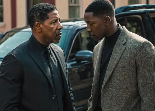 a black man on a suit,black businessman,luther,black city,equalizer,ironweed,preachers,actors,bough,black professional,film roles,oddcouple,suit actor,negotiation,overcoat,american movie,business men,common law,transaction,african american male,Photography,Documentary Photography,Documentary Photography 25