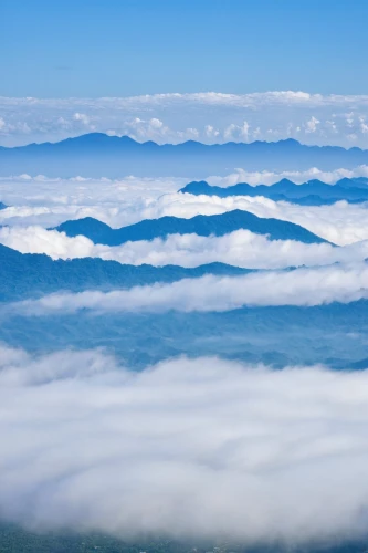 sea of clouds,cloud mountains,sea of fog,japanese mountains,above the clouds,mountain ranges from rio grande do sul,cloud bank,blue ridge mountains,cloud mountain,foggy mountain,wave of fog,mountainous landforms,haleakala,fog banks,about clouds,mountainous landscape,mountain ranges,suusamyrtoo mountain range,chinese clouds,north american fog,Photography,Fashion Photography,Fashion Photography 23