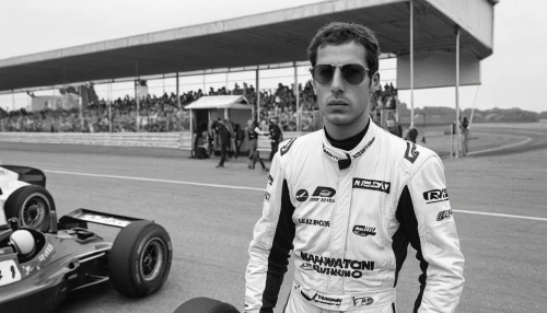 ayrton senna,alan prost,leclerc,marroc joins juncadella at,race car driver,charles leclerc,race driver,silverstone,carlos sainz,automobile racer,endurance racing (motorsport),hulkenberg,formula libre,motor sport,formula racing,michael schumacher,amilcar,lewis,senna,amilcar cgss,Photography,Black and white photography,Black and White Photography 03