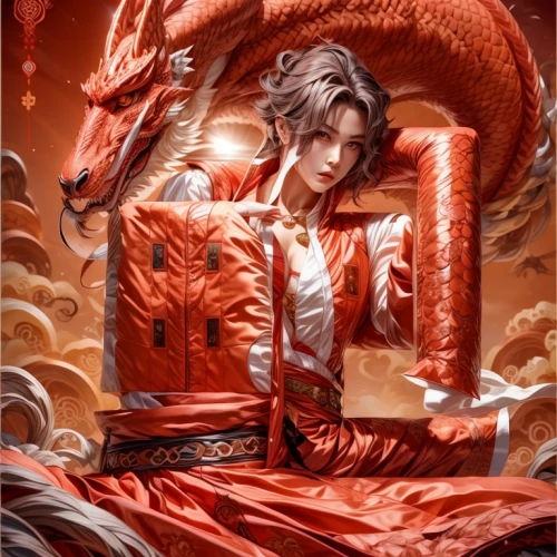 red lantern,dragon li,chinese dragon,yi sun sin,xing yi quan,china cny,happy chinese new year,wyrm,nine-tailed,chinese art,dragon,wuchang,dragon slayer,chinese horoscope,xun,chinese new year,dragon of earth,xizhi,dragon fire,zui quan