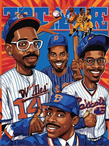 young alligators,sports collectible,rangers,harlem,baseball team,album cover,astros,hip-hop,racketlon,1986,hall of fame,hip hop,the juice,baseball drawing,pistons,old school,alligator alley,little league,mandarins,25 years,Unique,Pixel,Pixel 05