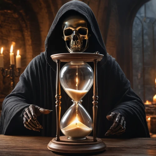 medieval hourglass,clockmaker,play escape game live and win,sand timer,dance of death,memento mori,sand clock,grandfather clock,grimm reaper,grim reaper,skeleltt,live escape game,watchmaker,fortune teller,time announcement,time traveler,vanitas,days of the dead,death god,open-face watch,Photography,General,Natural