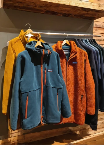 north face,patagonia,outerwear,teal and orange,men's wear,fleece,polar fleece,clover jackets,ski equipment,national parka,bicycle clothing,men's,nautical colors,boys fashion,winter clothing,baby & toddler clothing,uniqlo,coat color,benetton,alpine style,Art,Artistic Painting,Artistic Painting 29