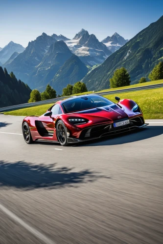 mclaren automotive,ford gt 2020,p1,opel record p1,mclaren 570s,american sportscar,mercedes-benz ssk,mclaren,alpine style,alpine drive,mclaren p1,sportscar,luxury sports car,mclaren 650s,3d car wallpaper,vector w8,electric sports car,super cars,mercedes-benz three-pointed star,sport car,Art,Classical Oil Painting,Classical Oil Painting 09