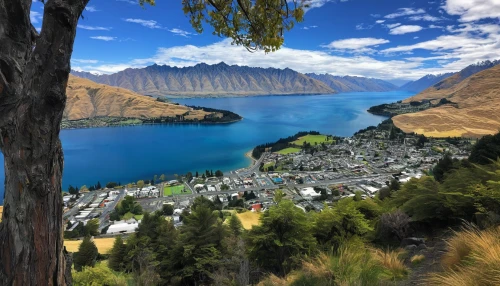 nz,new zealand,tekapo,south island,otago,lower engadine,rippon,newzealand nzd,tasmania,pano,talahi,the descent to the lake,north island,leh,duckhorn,fjord,south georgia,cbd,patagonia,high-altitude mountain tour,Conceptual Art,Fantasy,Fantasy 20