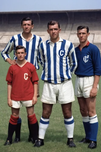 soccer world cup 1954,bruges fighters,1965,eight-man football,years 1956-1959,1967,sports uniform,football team,color image,ccc animals,six-man football,players,clubs,sporting group,footballers,acker hummel,1952,13 august 1961,non-sporting group,the animals,Photography,Documentary Photography,Documentary Photography 36