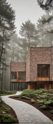 3d rendering,dunes house,build by mirza golam pir,render,house in the forest,timber house,mid century house,corten steel,new england style house,modern house,clay house,brick house,cubic house,archidaily,house in mountains,modern architecture,cube house,frame house,house in the mountains,ruhl house,Photography,Fashion Photography,Fashion Photography 15