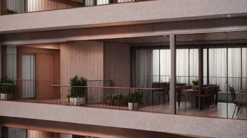 3d rendering,block balcony,penthouse apartment,balconies,high rise,render,an apartment,highrise,appartment building,daylighting,high-rise,skyscapers,condominium,sky apartment,residential tower,condo,apartment block,corten steel,apartment,room divider