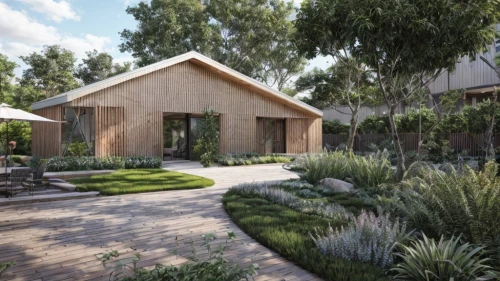 timber house,inverted cottage,garden design sydney,garden buildings,eco-construction,wooden house,garden elevation,landscape design sydney,eco hotel,small cabin,3d rendering,summer cottage,grass roof,dunes house,bungalow,mid century house,wooden sauna,render,log cabin,holiday home,Common,Common,Natural