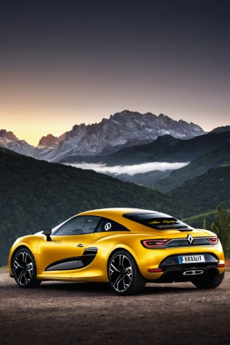 mclaren automotive,opel record p1,adam opel ag,mountain vesper,alpine a110,gt by citroën,aston martin one-77,aston martin vanquish,alpine style,mercedes amg gt roadstef,mclaren,renault alpine,bmw i8 roadster,mercedes benz amg gt s v8,opel,mercedes-amg gt,citroen duck,vantage,lotus 20,luxury sports car,Conceptual Art,Graffiti Art,Graffiti Art 06