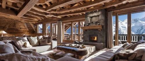 the cabin in the mountains,chalet,alpine style,mountain hut,log home,log cabin,alpine hut,zermatt,log fire,fire place,warm and cozy,mountain huts,house in the mountains,winter house,house in mountains,snowhotel,snowed in,snow house,cabin,fireplaces,Illustration,Realistic Fantasy,Realistic Fantasy 44