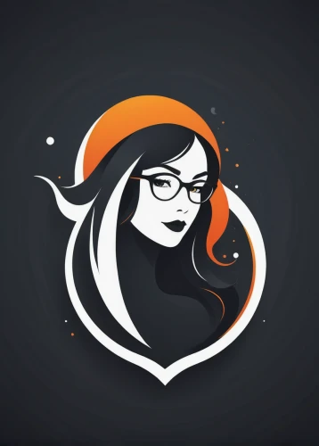 community manager,flat blogger icon,nami,koi,twitch logo,witch's hat icon,steam logo,growth icon,dribbble,manta,blogger icon,mermaid vectors,halloween vector character,soundcloud logo,orca,steam icon,logo header,raven rook,vector graphic,twitch icon,Unique,Design,Logo Design