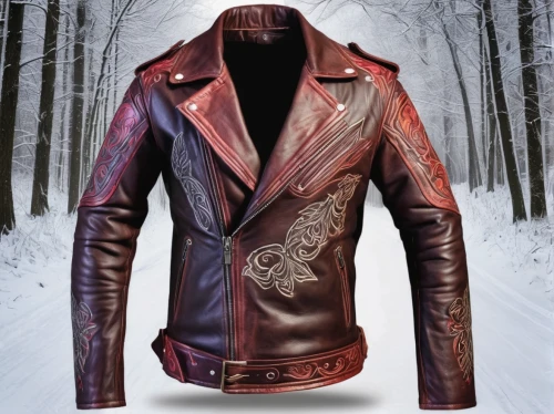 leather texture,bicycle clothing,outerwear,leather jacket,biker,bolero jacket,leather,winter sales,motorcycle accessories,star-lord peter jason quill,jacket,harley-davidson,winter sale,the fur red,fur clothing,outer,clover jackets,harley davidson,dean razorback,motorcyclist,Conceptual Art,Fantasy,Fantasy 31