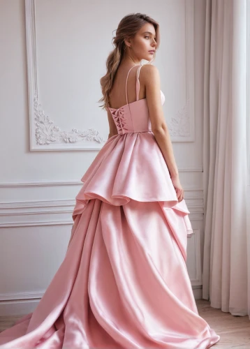 ball gown,quinceanera dresses,quinceañera,evening dress,elegant,elegance,bridal party dress,gown,girl in a long dress from the back,strapless dress,robe,long dress,wedding gown,debutante,vanity fair,a princess,wedding dresses,wedding dress,bridal dress,girl in a long dress,Photography,Documentary Photography,Documentary Photography 16