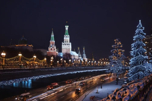 the kremlin,kremlin,moscow,moscow city,moscow 3,red square,the red square,under the moscow city,saintpetersburg,saint petersbourg,saint petersburg,kazan,russian traditions,leningrad,russian winter,tomsk,tsaritsyno,ekaterinburg,nevsky avenue,riga,Illustration,Black and White,Black and White 12