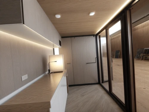 hallway space,3d rendering,render,walk-in closet,modern room,3d rendered,interior modern design,3d render,apartment,modern kitchen interior,loft,hallway,modern living room,an apartment,kitchen design,core renovation,room divider,shared apartment,bonus room,home interior,Product Design,Furniture Design,Modern,Dutch Modern Elegance