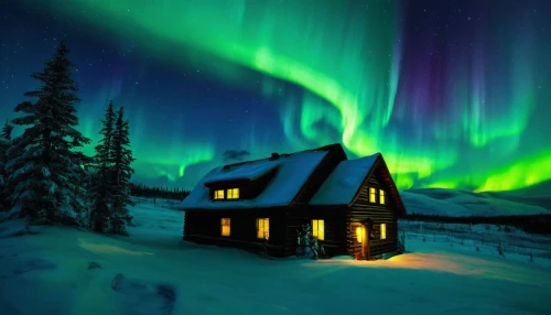 northen lights,norther lights,northern lights,the northern lights,northern light,auroras,polar lights,nothern lights,aurora borealis,northen light,green aurora,northernlight,polar aurora,lapland,snow house,finnish lapland,winter house,aurora,aurora polar,aurora colors,Conceptual Art,Daily,Daily 30