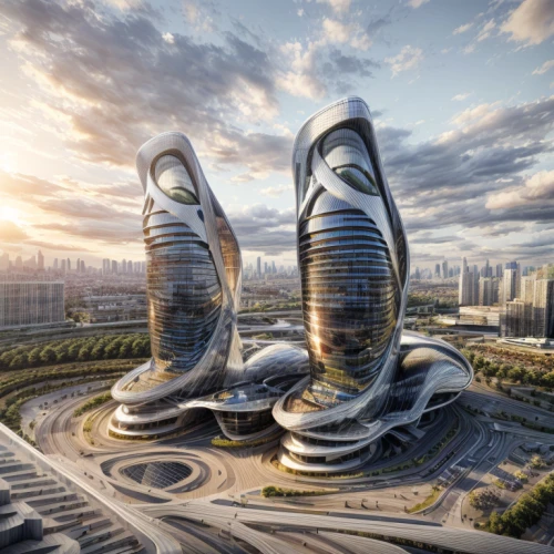 futuristic architecture,largest hotel in dubai,tallest hotel dubai,futuristic art museum,united arab emirates,skyscapers,international towers,urban towers,futuristic landscape,jumeirah,tianjin,chinese architecture,beautiful buildings,sky space concept,asian architecture,smart city,dubai,uae,abu dhabi,modern architecture