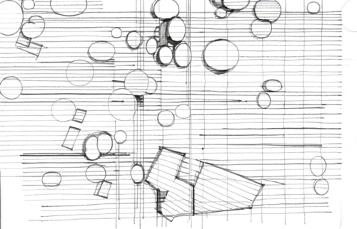 sheet of music,sheet drawing,music notations,music sheet,graph paper,music sheets,vector spiral notebook,note paper and pencil,old music sheet,music note paper,musical paper,frame drawing,klaus rinke's time field,music notes,music paper,line drawing,sheet of paper,architect plan,musical notes,landscape plan,Design Sketch,Design Sketch,None